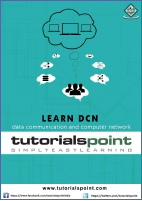 data_communication_computer_network_tutorial_Ethiopian_Digital_Library.pdf